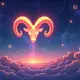 ramalan zodiak aries hari ini 2 oktober 2026