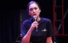 Wayang Orang Gatotkaca, Ksatria dari Pringgondani Hadir dalam Balutan Kreativitas Modern