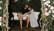 Tamu Undangan Pernikahan Travis Kelce dan Taylor Swift Terungkap, Seleb sampai Bintang NFL