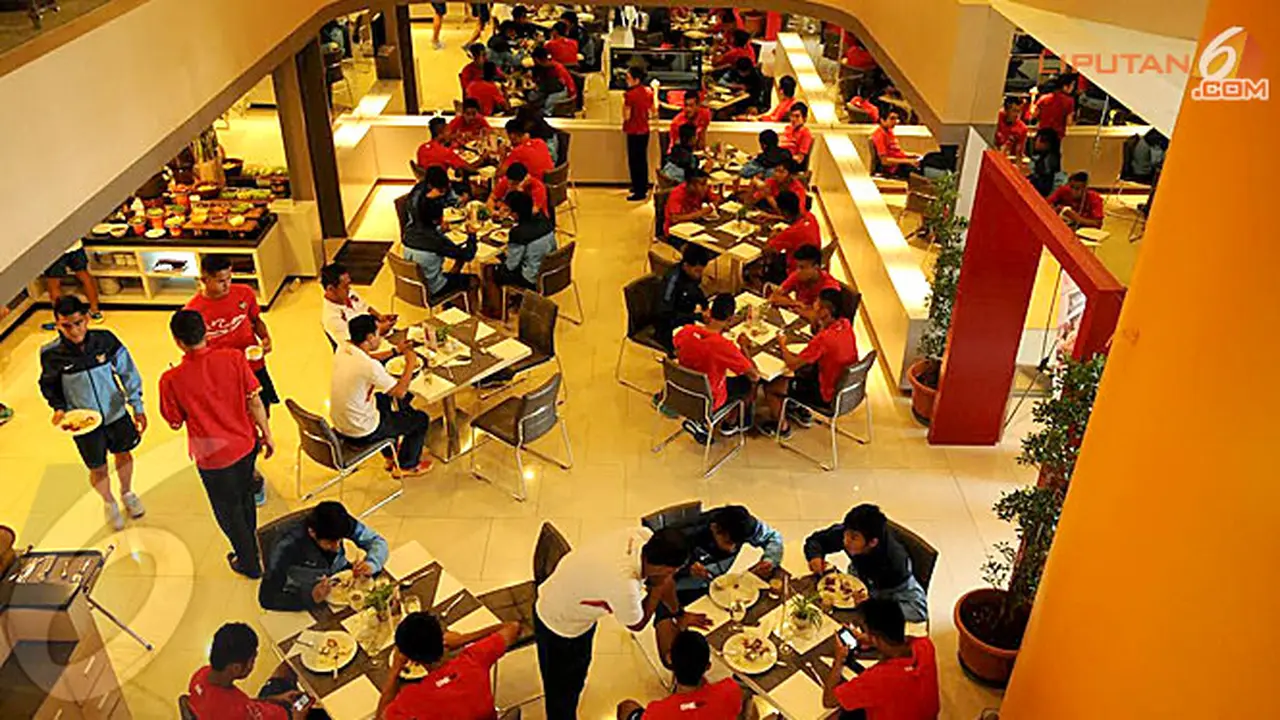 menu-makan-140213c.jpg