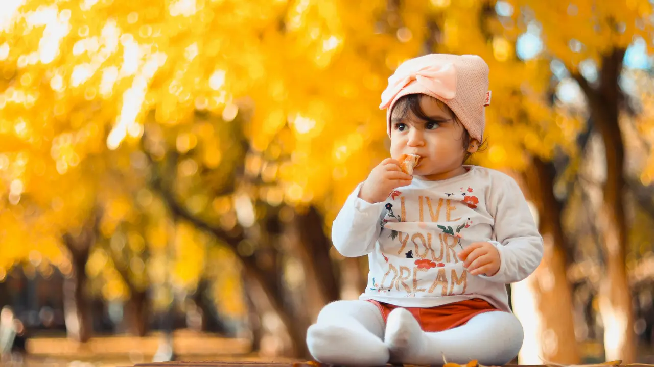 5 Lemak Sehat yang Baik untuk Makan Bergizi Anak