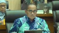 Indonesia Hemat Rp 4,98 Triliun dari Konsumsi Pertalite-Solar pada 2025