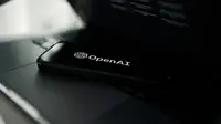 OpenAI Rilis Fitur Keamanan Darurat untuk ChatGPT, Begini Cara Kerjanya