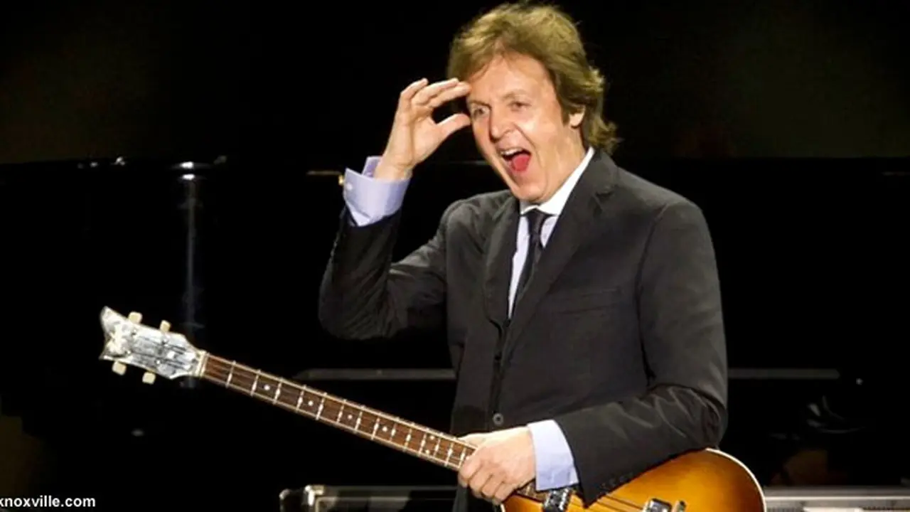 paul-mc-cartney-130412c