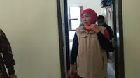 Kabar Baik, Pasien Sembuh Corona COVID-19 Bertambah 6 Orang di Jatim