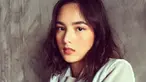 Anggapan bahwa olahraga ekstrim itu hanya milik pria kini sudah mulai pudar.