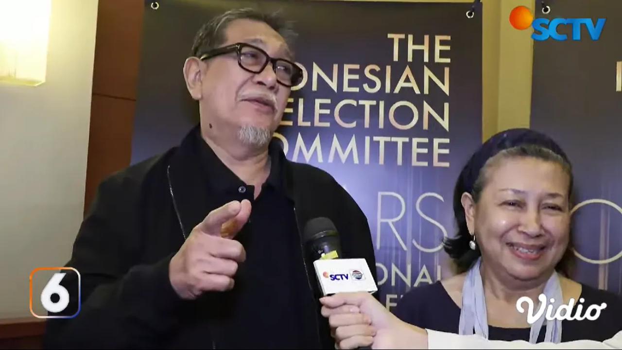 Ketua Komite Seleksi Oscar Indonesia, Deddy Mizwar menyebut sejumlah syarat harus dipenuhi oleh film yang akan diajukan untuk berkompetisi di Piala Oscar.<br>