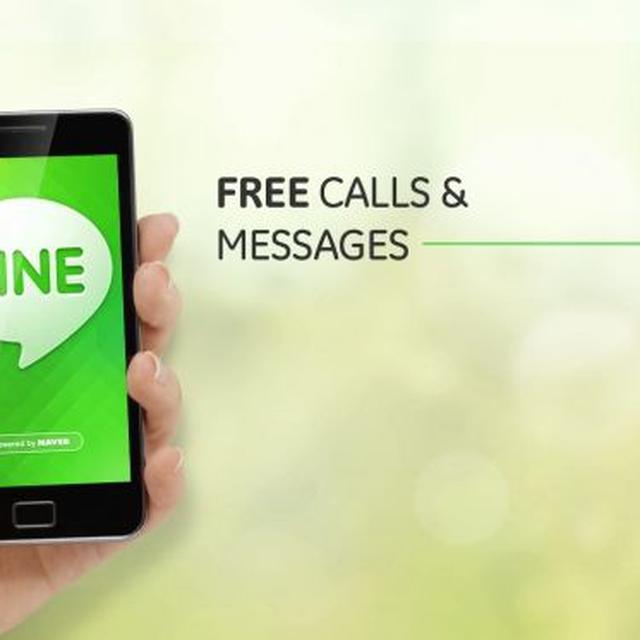 5 Fitur Tersembunyi Di Line Ini Jarang Diketahui Perlu Kamu Coba Trik Rahasianya Tekno Liputan6 Com