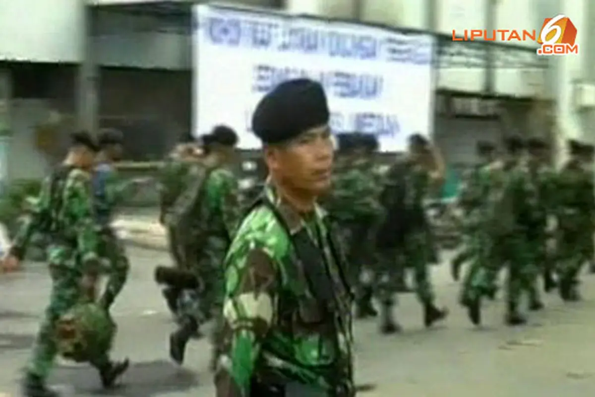 gusta-tni-130716d.jpg