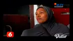 Terbelit hutang, seorang ibu rumah tangga di Lumajang, Jawa Timur, sempat viral menawarkan ginjalnya untuk dijual di media sosial. Namun niatnya tersebut kini terhenti karena mendapat perhatian dari keluarganya.