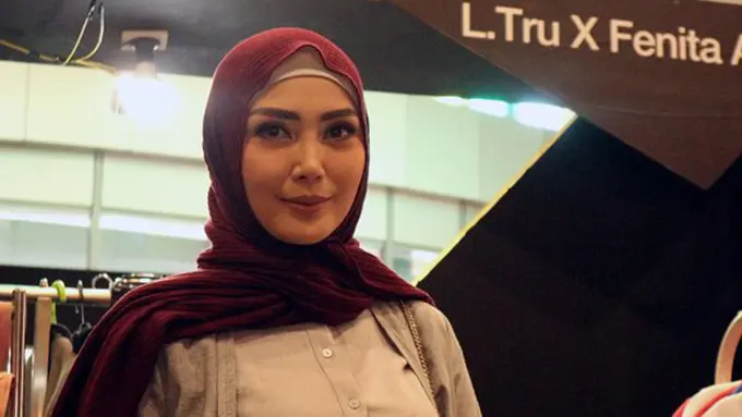 Copyright: Vemale.com