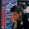 The Fed hingga Harga Minyak Bakal Jadi Perhatian Pasar Pekan Depan