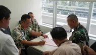 5 Tersangka Korupsi Motor Listrik BGN Diserahkan ke Penuntut Umum