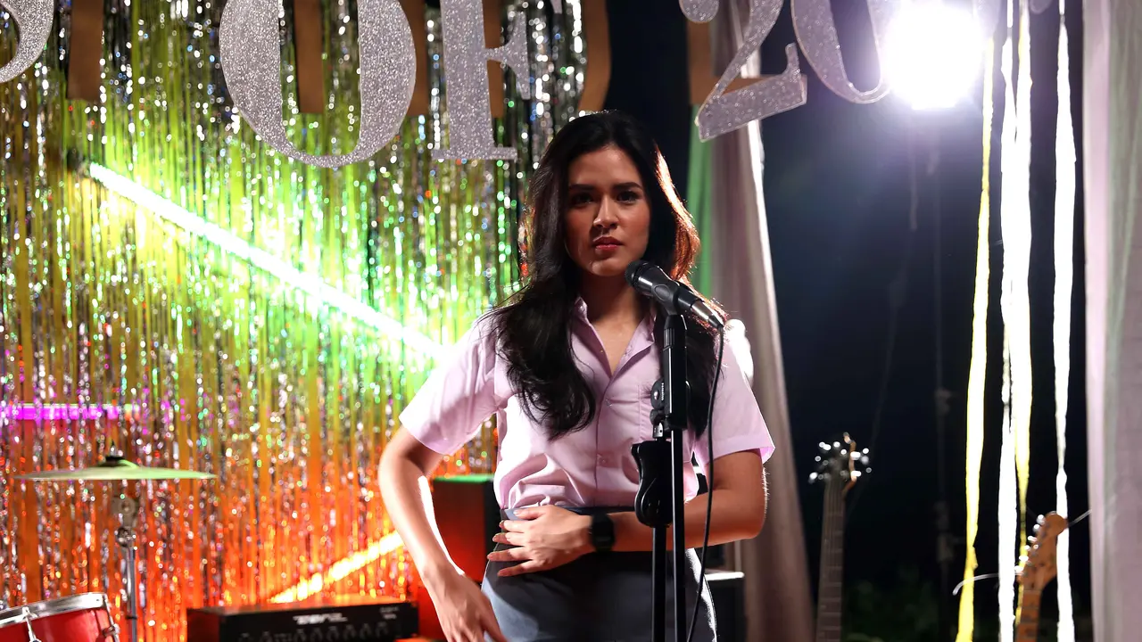 Raisa