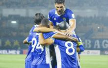 Persib Tunggu Kehadiran Pemain Asing Baru, Umuh Muchtar: Mulai Berlatih Besok atau Lusa