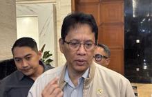 Menteri Keuangan Konfirmasi Jeffrey Hendrik Jadi Direktur Utama BEI Sementara