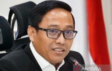 Setiap Hari Ratusan Koli! Anggota DPR Soroti Masifnya Importir Durian Ilegal yang Rugikan Petani Lokal