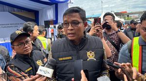Ditjen Pajak Kejar Rp750 Triliun hingga 2026, Ini Langkah yang Ditempuh