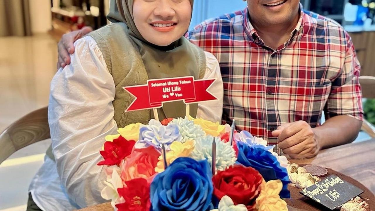 Masih Cantik
