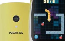 HMD Global Putuskan Hapus Merek Nokia, Ada Apa?