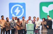 Reformasi Karbon Kementerian Kehutanan Pulihkan Kepercayaan Investor