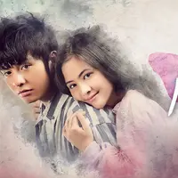 Film Mariposa di Vidio (Dok. Vidio)