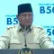 Prabowo: TNI Kita Terus Cari dan Mengebor Air di Tempat Susah