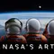 NASA announced four prime astronauts and one backup for the Artemis III mission, which is said to focus on rendezvous and docking tests in low Earth orbit. (Photo: NASA on YouTube)