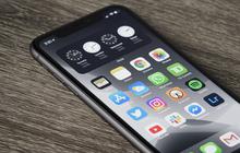 Harga iPhone 13 dan iPhone 15 di Indonesia Anjlok, Berapa Sekarang?