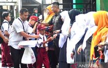 Tahukah Anda? Guru Wali, Pendamping Intensif Siswa Menuju Indonesia Emas 2045