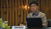 Segmen 4: Gas Oplosan Meledak hingga Laba PT Emtek