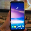 Apakah Keputusan LG Setop Produksi HP Jadi Langkah Tepat?