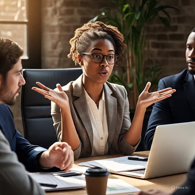 Compatibility with Other Zodiac Signs