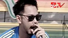 liputan6