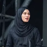 Fitriyani Puspa Samodra