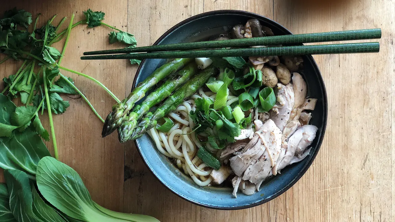 asparagus rebus