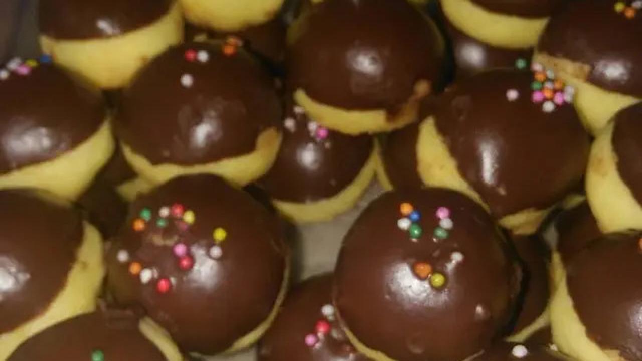 5 Resep Nastar Premium Terlezat, Rahasia Membuat Kue Lebaran yang Lembut dan Lumer