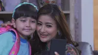 Saksikan Sinetron Cinta Amara Episode Rabu 5 Januari 2022 Pukul 14.15 WIB Via Live Streaming SCTV di Sini