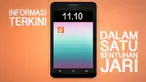 Jangan lupa untuk unduh aplikasinya ya di link berikut. https://go.onelink.me/1929052872?pid=Liputan6&c=article