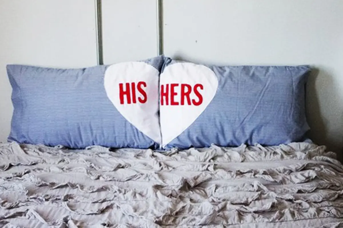Foto: copyright abeautifulmess.com