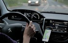Hal-Hal Penting yang Harus Diperhatikan Sebelum Test Drive Mobil