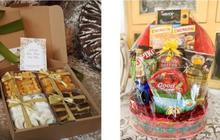 Parcel vs Hampers, Apa Bedanya? Ini Panduan Lengkap Memilih Bingkisan yang Tepat