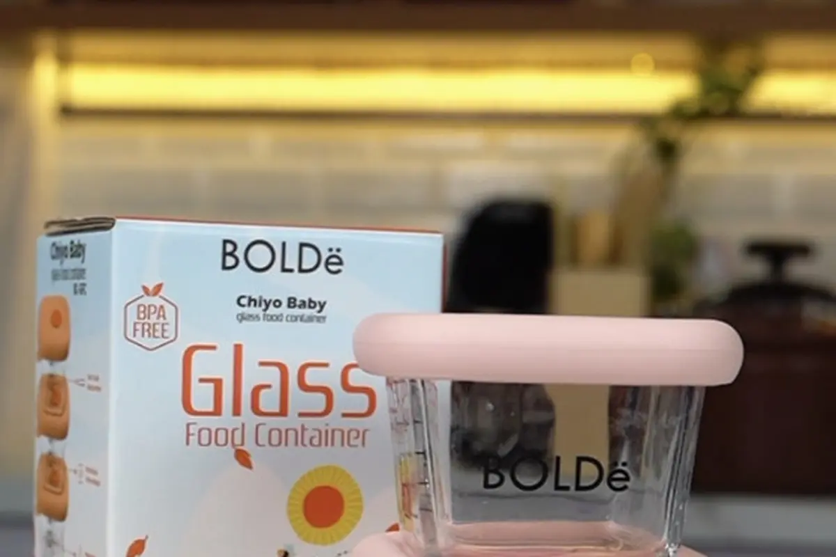 Bolde