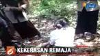 Atas laporan korban, kelima siswi yang menganiaya sudah dipanggil polisi dan dimintai keterangan.