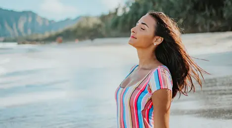 50 Kata Kata Terimakasih Yang Menyentuh Hati Untuk Orang Terkasih Relationship Fimela Com