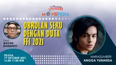 THUMBNAIL angga