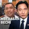 Polemik Pembebasan Bersyarat Bechi