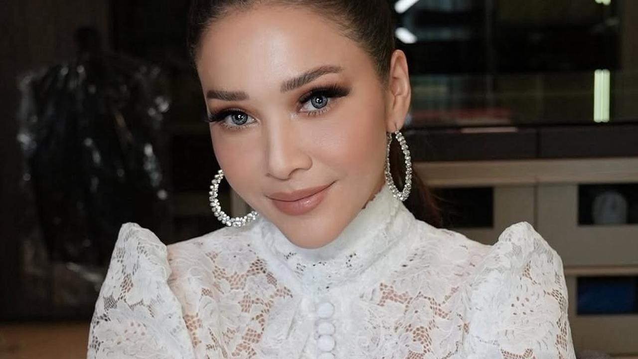 Daftar Artis yang Sukses Jadi Juragan Properti, Dari Raja Kos-Kosan hingga Hotel Kucing