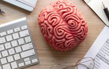 Mind Over Matter, Bagaimana Terapi Perilaku Kognitif Dapat Membantu Mengatasi Obesitas