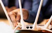 AS Larang Penggunaan Router WiFi Buatan Asing, Ini Alasannya